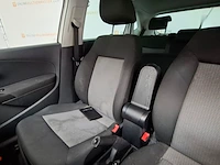 Personenauto, volkswagen, polo, 1.2 tdi bluemotion comfortline, 2012 - afbeelding 42 van  72