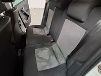 Personenauto, volkswagen, polo, 1.2 tdi bluemotion comfortline, 2012 - afbeelding 43 van  72