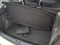 Personenauto, volkswagen, polo, 1.2 tdi bluemotion comfortline, 2012 - afbeelding 47 van  72