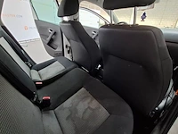 Personenauto, volkswagen, polo, 1.2 tdi bluemotion comfortline, 2012 - afbeelding 48 van  72