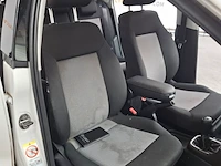 Personenauto, volkswagen, polo, 1.2 tdi bluemotion comfortline, 2012 - afbeelding 51 van  72