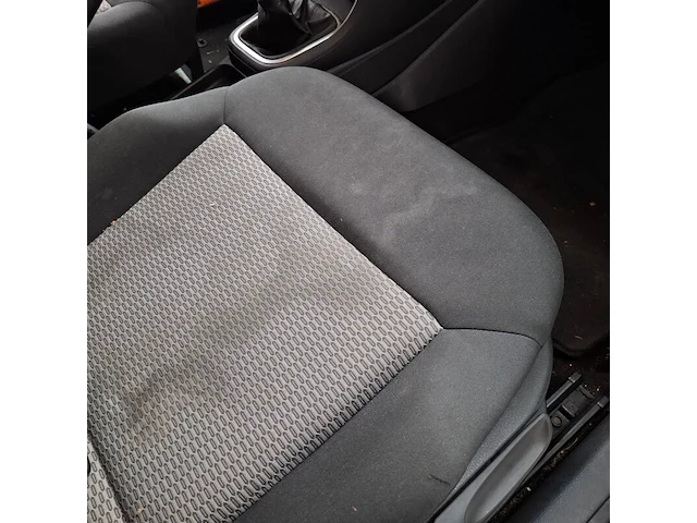 Personenauto, volkswagen, polo, 1.2 tdi bluemotion comfortline, 2012 - afbeelding 52 van  72