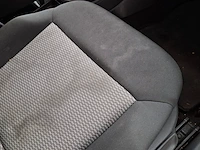 Personenauto, volkswagen, polo, 1.2 tdi bluemotion comfortline, 2012 - afbeelding 52 van  72