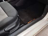 Personenauto, volkswagen, polo, 1.2 tdi bluemotion comfortline, 2012 - afbeelding 53 van  72