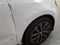 Personenauto, volkswagen, polo, 1.2 tdi bluemotion comfortline, 2012 - afbeelding 45 van  72