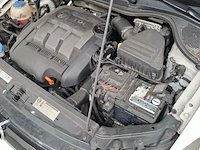 Personenauto, volkswagen, polo, 1.2 tdi bluemotion comfortline, 2012 - afbeelding 61 van  72