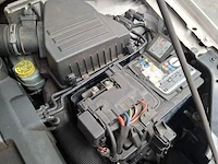Personenauto, volkswagen, polo, 1.2 tdi bluemotion comfortline, 2012 - afbeelding 62 van  72