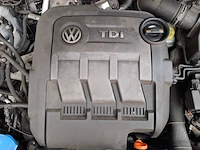 Personenauto, volkswagen, polo, 1.2 tdi bluemotion comfortline, 2012 - afbeelding 63 van  72
