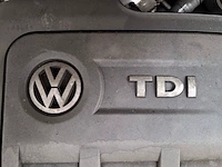 Personenauto, volkswagen, polo, 1.2 tdi bluemotion comfortline, 2012 - afbeelding 64 van  72