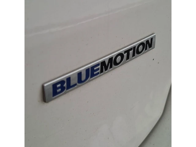 Personenauto, volkswagen, polo, 1.2 tdi bluemotion comfortline, 2012 - afbeelding 68 van  72