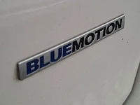 Personenauto, volkswagen, polo, 1.2 tdi bluemotion comfortline, 2012 - afbeelding 68 van  72
