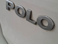 Personenauto, volkswagen, polo, 1.2 tdi bluemotion comfortline, 2012 - afbeelding 69 van  72