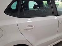 Personenauto, volkswagen, polo, 1.2 tdi bluemotion comfortline, 2012 - afbeelding 71 van  72