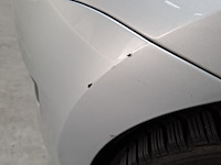 Personenauto, volkswagen, polo, 1.2 tdi bluemotion comfortline, 2013 - afbeelding 2 van  56