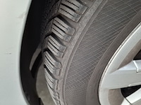 Personenauto, volkswagen, polo, 1.2 tdi bluemotion comfortline, 2013 - afbeelding 3 van  56