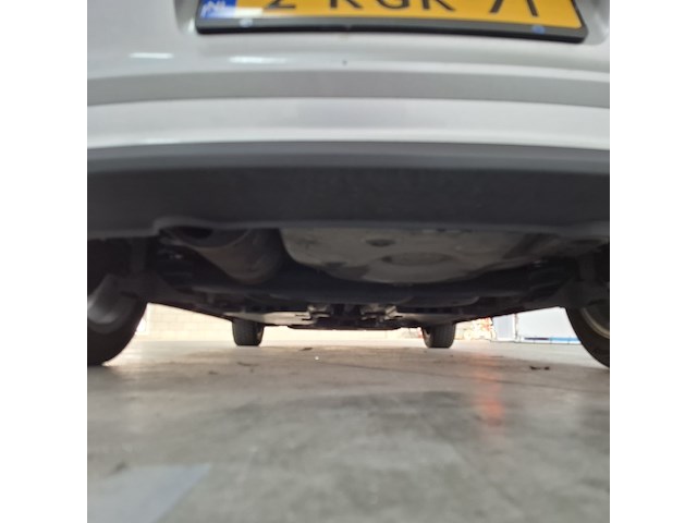 Personenauto, volkswagen, polo, 1.2 tdi bluemotion comfortline, 2013 - afbeelding 5 van  56