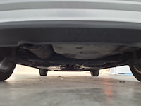 Personenauto, volkswagen, polo, 1.2 tdi bluemotion comfortline, 2013 - afbeelding 5 van  56