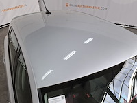 Personenauto, volkswagen, polo, 1.2 tdi bluemotion comfortline, 2013 - afbeelding 8 van  56