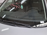 Personenauto, volkswagen, polo, 1.2 tdi bluemotion comfortline, 2013 - afbeelding 9 van  56