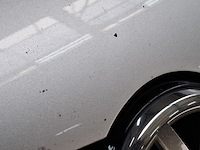 Personenauto, volkswagen, polo, 1.2 tdi bluemotion comfortline, 2013 - afbeelding 13 van  56