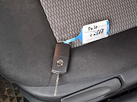 Personenauto, volkswagen, polo, 1.2 tdi bluemotion comfortline, 2013 - afbeelding 15 van  56