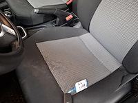 Personenauto, volkswagen, polo, 1.2 tdi bluemotion comfortline, 2013 - afbeelding 16 van  56