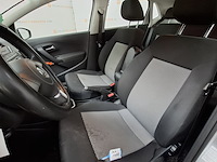 Personenauto, volkswagen, polo, 1.2 tdi bluemotion comfortline, 2013 - afbeelding 17 van  56