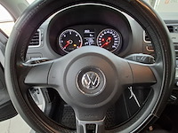 Personenauto, volkswagen, polo, 1.2 tdi bluemotion comfortline, 2013 - afbeelding 18 van  56