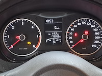 Personenauto, volkswagen, polo, 1.2 tdi bluemotion comfortline, 2013 - afbeelding 19 van  56