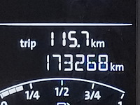 Personenauto, volkswagen, polo, 1.2 tdi bluemotion comfortline, 2013 - afbeelding 20 van  56