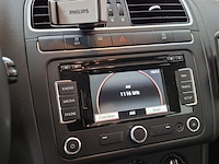 Personenauto, volkswagen, polo, 1.2 tdi bluemotion comfortline, 2013 - afbeelding 21 van  56