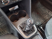 Personenauto, volkswagen, polo, 1.2 tdi bluemotion comfortline, 2013 - afbeelding 22 van  56
