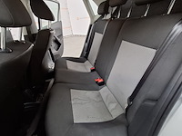 Personenauto, volkswagen, polo, 1.2 tdi bluemotion comfortline, 2013 - afbeelding 26 van  56