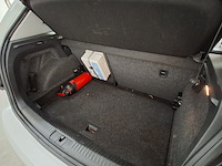 Personenauto, volkswagen, polo, 1.2 tdi bluemotion comfortline, 2013 - afbeelding 28 van  56