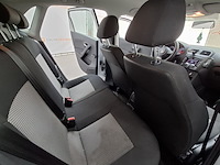 Personenauto, volkswagen, polo, 1.2 tdi bluemotion comfortline, 2013 - afbeelding 29 van  56