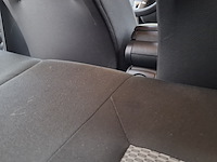 Personenauto, volkswagen, polo, 1.2 tdi bluemotion comfortline, 2013 - afbeelding 30 van  56