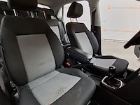 Personenauto, volkswagen, polo, 1.2 tdi bluemotion comfortline, 2013 - afbeelding 32 van  56