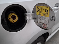 Personenauto, volkswagen, polo, 1.2 tdi bluemotion comfortline, 2013 - afbeelding 33 van  56