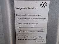 Personenauto, volkswagen, polo, 1.2 tdi bluemotion comfortline, 2013 - afbeelding 36 van  56