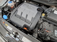 Personenauto, volkswagen, polo, 1.2 tdi bluemotion comfortline, 2013 - afbeelding 39 van  56