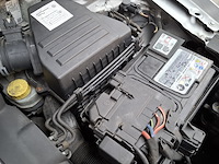 Personenauto, volkswagen, polo, 1.2 tdi bluemotion comfortline, 2013 - afbeelding 40 van  56