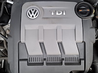Personenauto, volkswagen, polo, 1.2 tdi bluemotion comfortline, 2013 - afbeelding 41 van  56