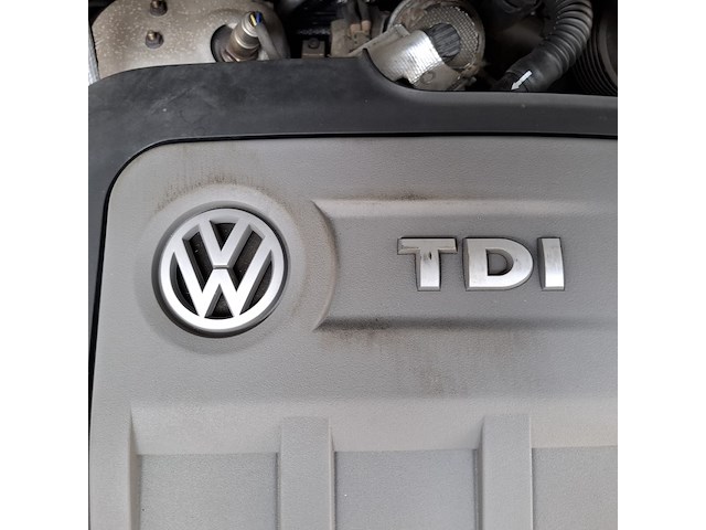 Personenauto, volkswagen, polo, 1.2 tdi bluemotion comfortline, 2013 - afbeelding 42 van  56