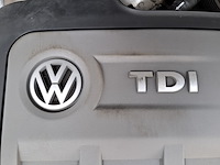 Personenauto, volkswagen, polo, 1.2 tdi bluemotion comfortline, 2013 - afbeelding 42 van  56