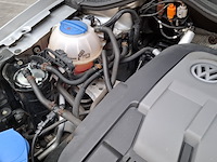 Personenauto, volkswagen, polo, 1.2 tdi bluemotion comfortline, 2013 - afbeelding 43 van  56