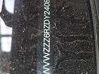 Personenauto, volkswagen, polo, 1.2 tdi bluemotion comfortline, 2013 - afbeelding 47 van  56