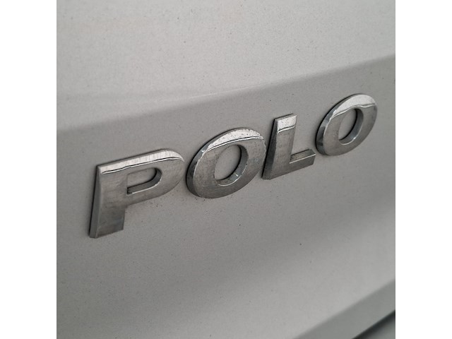 Personenauto, volkswagen, polo, 1.2 tdi bluemotion comfortline, 2013 - afbeelding 48 van  56