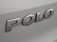Personenauto, volkswagen, polo, 1.2 tdi bluemotion comfortline, 2013 - afbeelding 48 van  56
