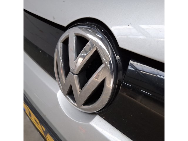 Personenauto, volkswagen, polo, 1.2 tdi bluemotion comfortline, 2013 - afbeelding 51 van  56