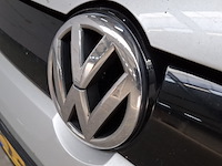 Personenauto, volkswagen, polo, 1.2 tdi bluemotion comfortline, 2013 - afbeelding 51 van  56
